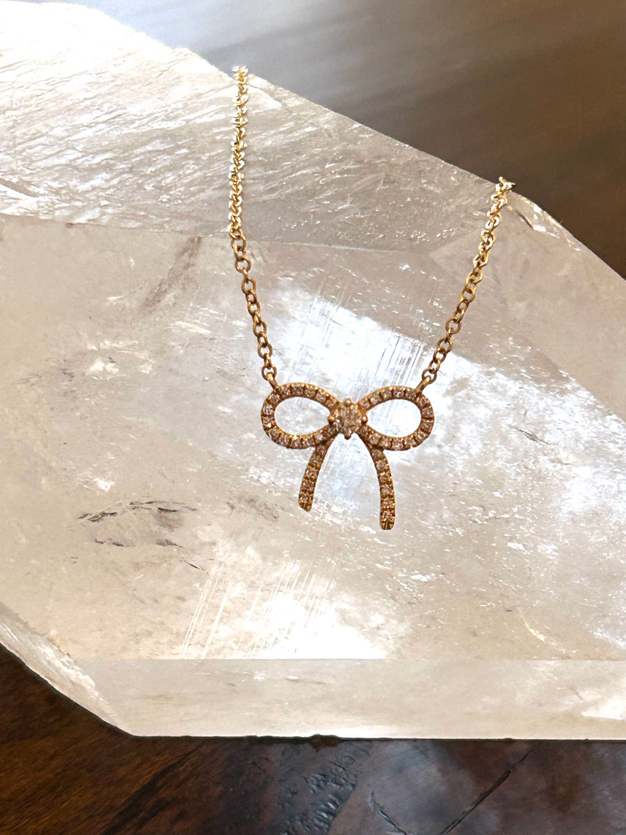 1A644982-5FB2-4775-BB69-