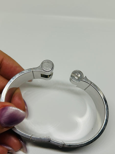 Hermes Bracelet