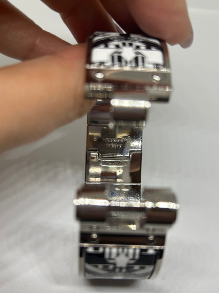 Hermes Bracelet