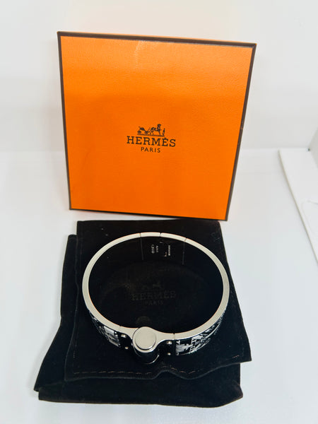 Hermes Bracelet