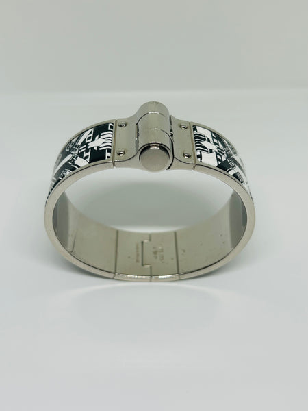 Hermes Bracelet