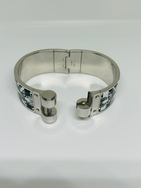 Hermes Bracelet