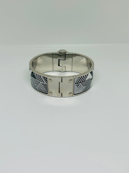 Hermes Bracelet
