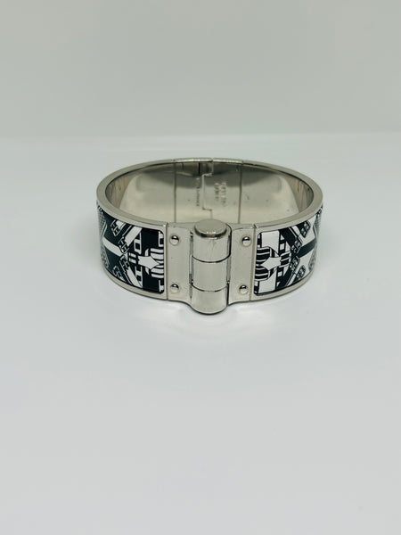 Hermes Bracelet